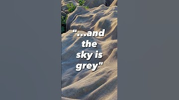 Cover Your Plants with Burlap