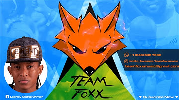 DJ CLEUS Presents: A Old Zouk Throwback Mix