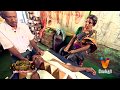 நோயின்றி 100 ஆண்டு வாழ ..! Moondravathu Kann New [Epi 245] (21/08/2018)