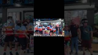 Teamtalang 1St Place Winner 8282021