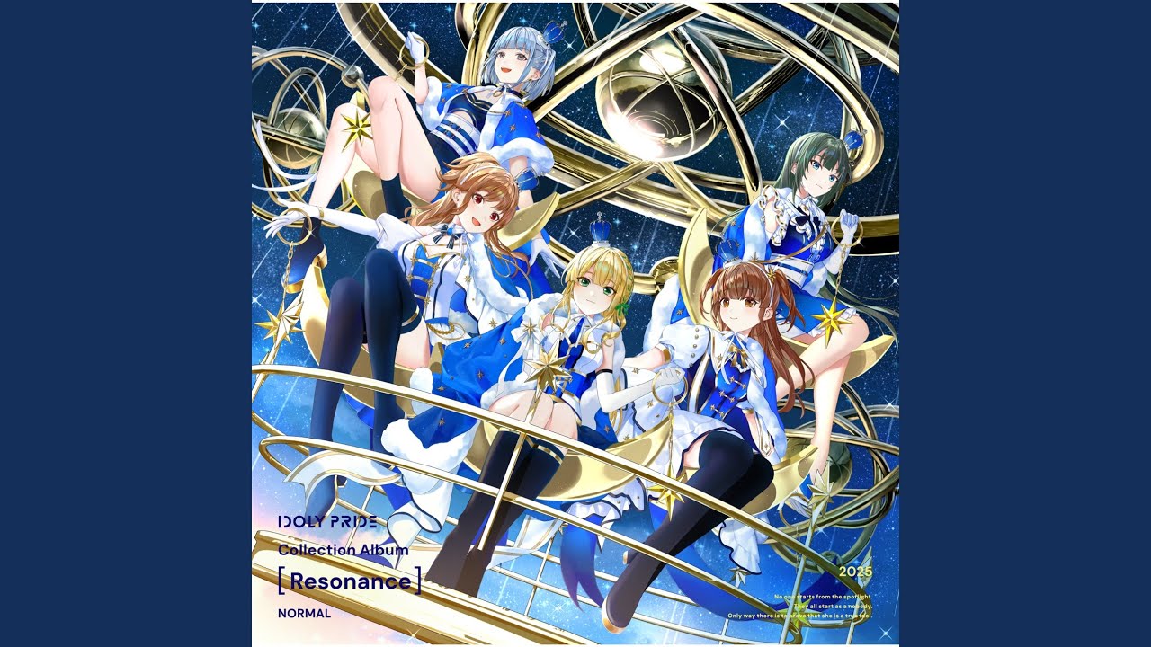 ♥ムーンライト様♥ maxresdefault.jpg