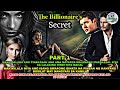 Part 1 ang simula ng lahat  the billionaires secret  novela series