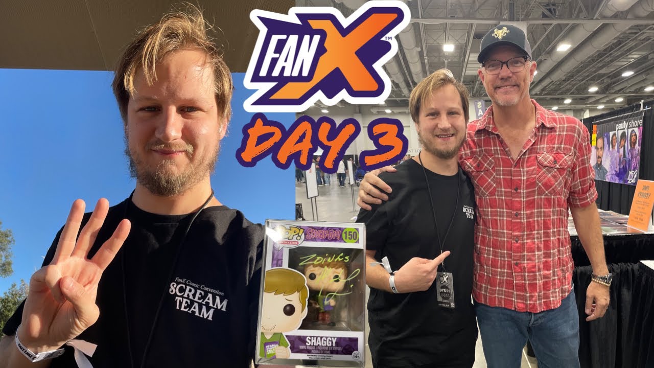 fanx-salt-lake-convention-day-3-vlog-exploring-the-show-floor