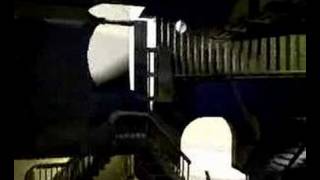Relativity Escher