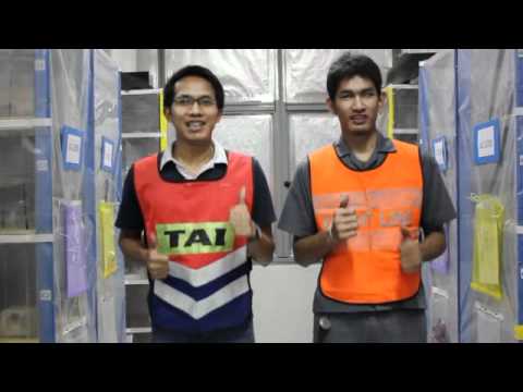 สวัสดีปีใหม่ สามโทน REI F-16