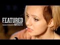 download Last First Kiss - One Direction (Cover By Madilyn Bailey | Featured Artists) - Keep Your Soul Records download Last First Kiss - One Direction (Cover By Madilyn Bailey | Featured Artists) - Keep Your Soul Records