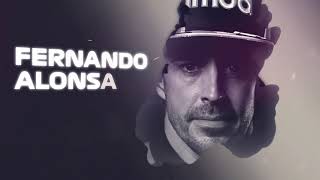 FORMULA 1 ARAMCO GRAN PREMIO DE ESPAÑA 2021 | Fernando Alonso