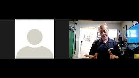 Webinar: Connecting Remote Students to the Classroom with TR310