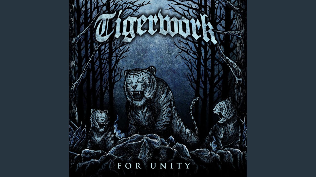 Tasikmalaya Hardcore