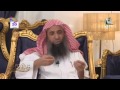 قصة في قوة حفظ الشيخ عبدالله بن حميد | الشيخ عبدالمحسن الزامل