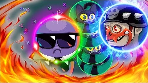 MITOS.IS//GLUES SPLITS//FAIL TRICK//TRICK SPLIT//EPIC MOMENTS/#GO2K