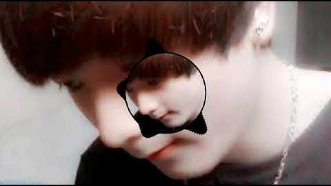 XA RỒI TRƯỜNG CẤP 3 - Linh Hee (OFFICIAL LYRIC VIDEO)