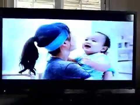 1813. Safeguard Floral Pink With Aloe Philippines TVC 2018 30S