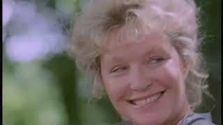 What Every French woman Wants (1986 )Movie  Review