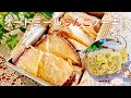 【オートミール１００％】りんごぎっしり！濃厚オートミールケーキ【小麦粉・おからパウダー・砂糖不使用】