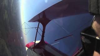 2015 IAC Advanced Known in a Pitts S-1S