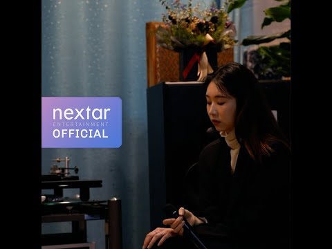 Special Clip 신청곡 Feat SUGA Of BTS 이소라 Cover By Kassy