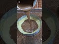 طريقة الكنافة بالنوتيلا