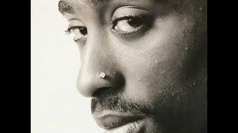 13 The Outlawz   In The Event Of My Demise feat  Geronimo Ji Jaga