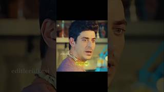 Böyle insanlar kaldı mı gerçekten🥹 #birailehikayesi