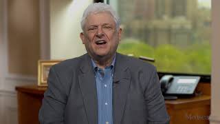 Was It Wrong for a Fertility Doc to Secretly Donate Sperm | Art Caplan