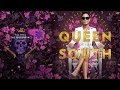 Queen of the South Season 1 Episode 10 FULL