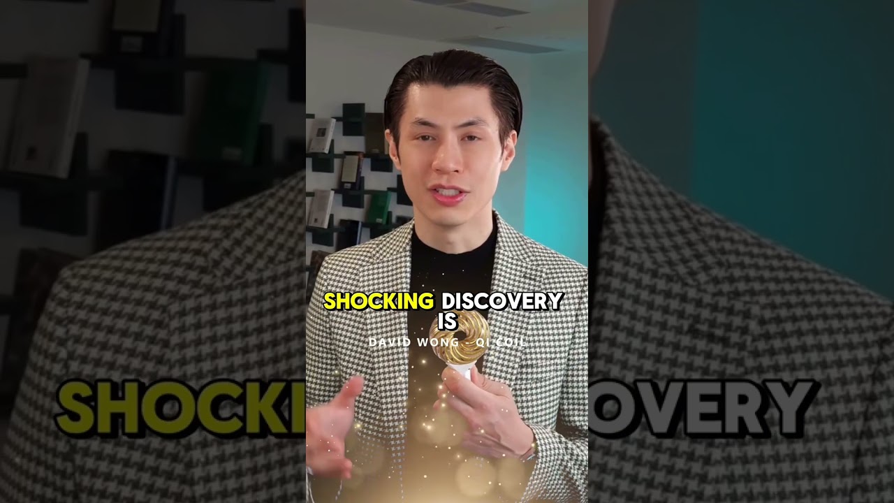 50,000 Forbidden Artifacts Just Went Public: Evidence We Were Never Meant to See