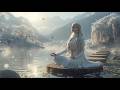 Nīlakaṇṭha Dhāraṇī for Purification, Healing &amp; Protection | Buddha Sacred Mantra Chanting