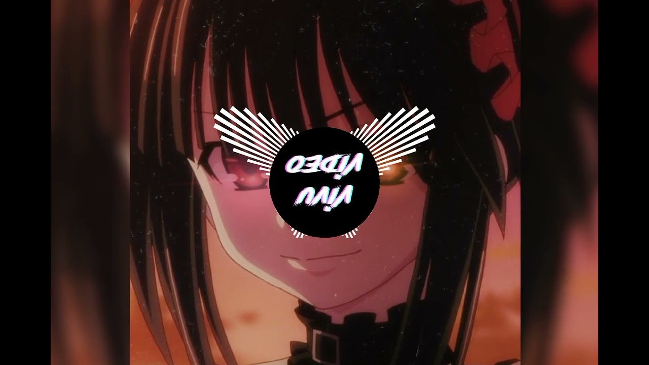 Carrus-Carrusel song