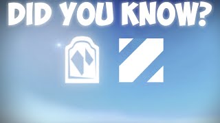 An Interaction Only 1% Of Players Know About [Destiny 2]