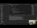 Game Server Manager Development (Blazor + .NET + StatePulse)