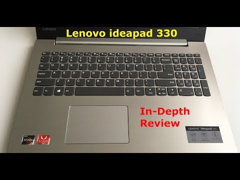 Lenovo ideapad 330 シルバー ライゼン7 動作ok Lenovo IdeaPad 330 (15) | 使いやすいスタイリッシュノートPC