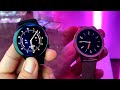 Éste PROMETE!! Honor Magic Watch 2, PRIMERAS IMPRESIONES