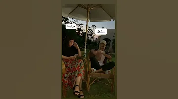 سنقل مرتبط Shorts 