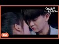 OST 周深深情演唱《交換》MV「烏鴉小姐與蜥蜴先生 |Miss Crow with Mr. Lizard」| WeTV