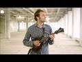 Genre Hopping with Chris Thile