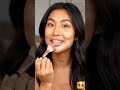 POV: the makeup ate harder than expected 😭✨#makeup #glowup #viralreels #softglam