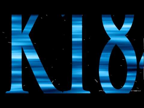 Losing my Mind