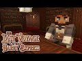 Vampires SMP, But It's on a Murder Mystery Train!!!