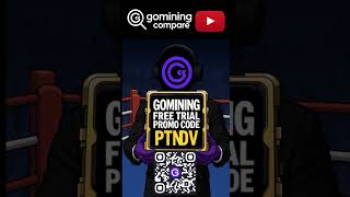 GoMining Daily [01-02-2026] Rewards &amp; Best Marketplace Deals #Bitcoin #Gomining #MinerWars #Mining