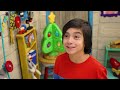 KidCity at Home (December 10) - K-3rd