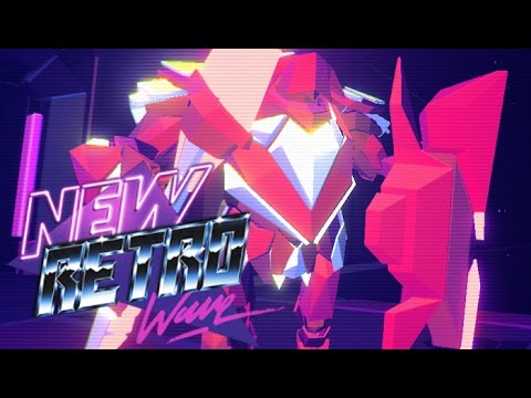 Daniel Deluxe -