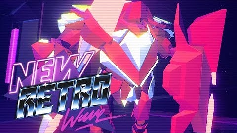 Daniel Deluxe - Breakout