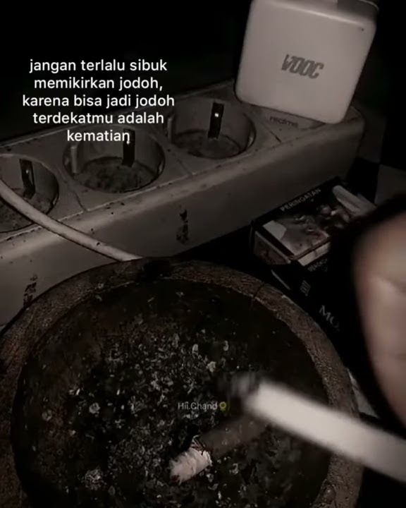 HISTORY WA KEREN 20 DETIK!! TERBARU!!WAJIB NONTON! 🔥🎯