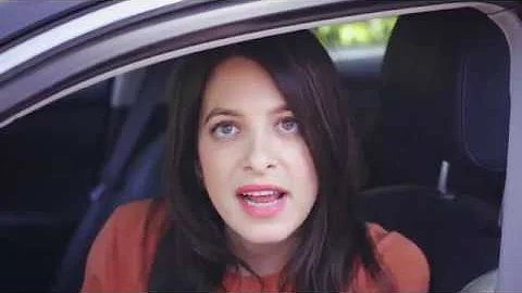 Julia Stephens Reel