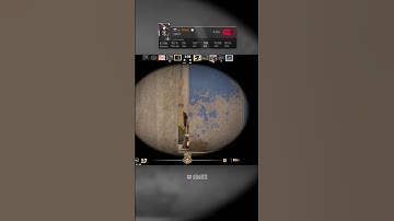 КАК УЛУЧШИТЬ РЕГУ В КС 2 ОТ 4К ELO #SBolt #рекомендации #cs #cs2 #ксгоприколы #5k  #twitch #faceit