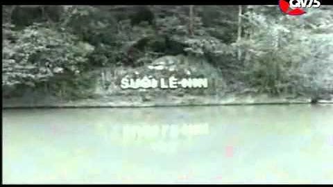 YouTube   Tiếng hát giữa rừng Pắc Bó   NSƯT Anh Đào