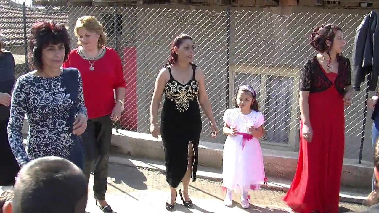 svatba gr sevlievo 4 4ast