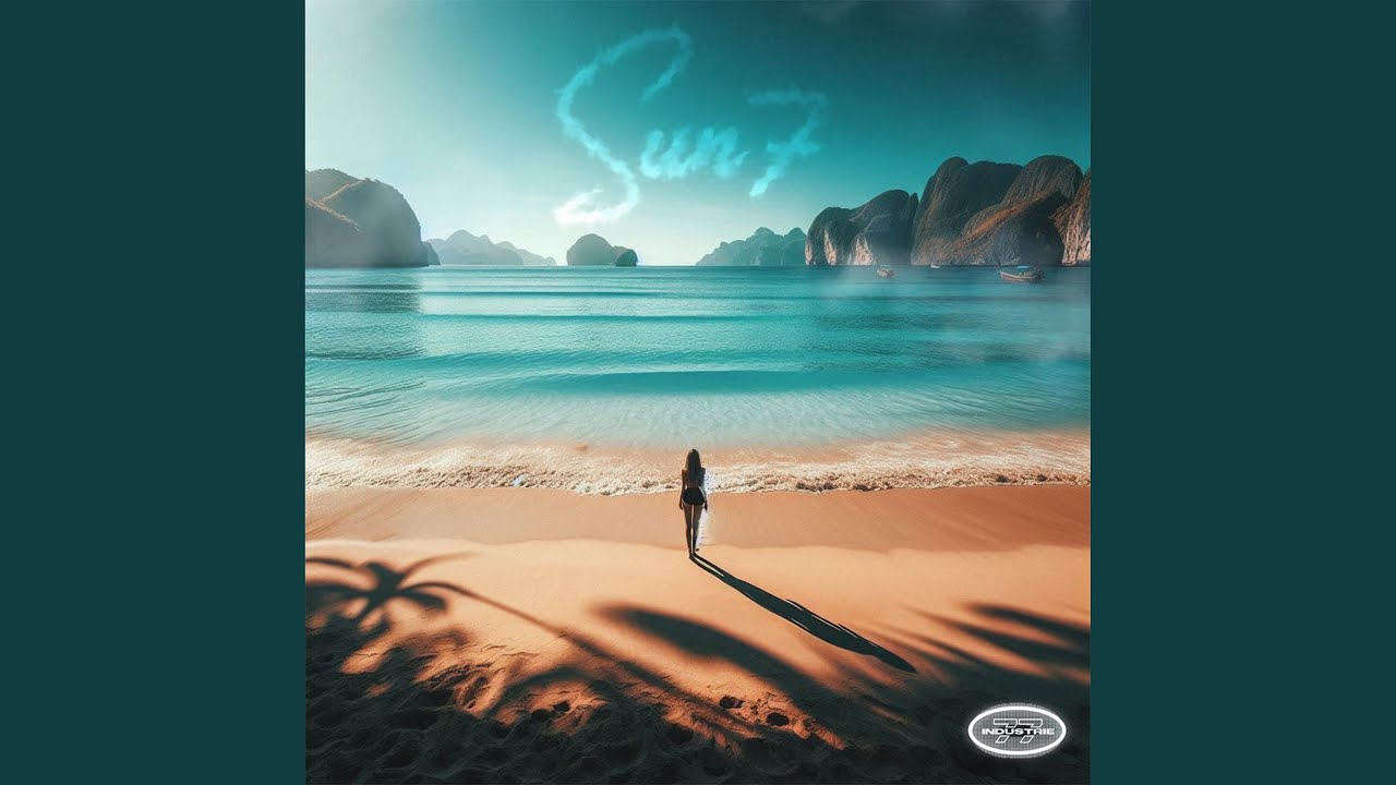 Watch Sun7 on YouTube Watch Sun7 on YouTube