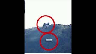 Top UFO 2024